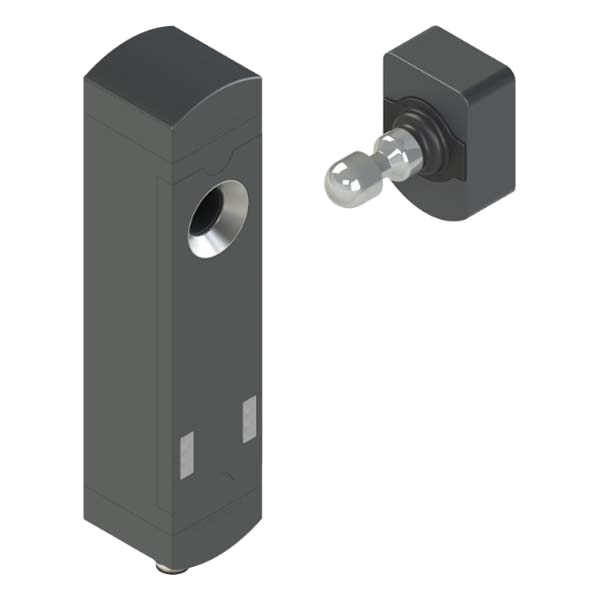 NSE4ZZ1SPK-F40 – Safety switch