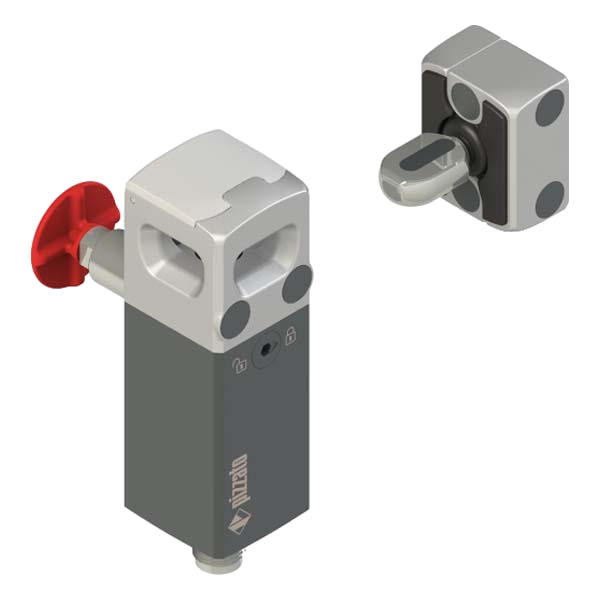 NXB42AE1SPK-F61 – Safety switch