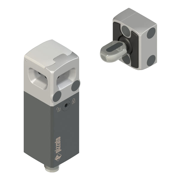 NXB42AZ1SMK-F61 – Safety switch