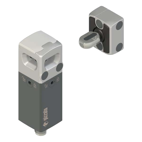 NXB42CZ1SMK-F60 – Safety switch