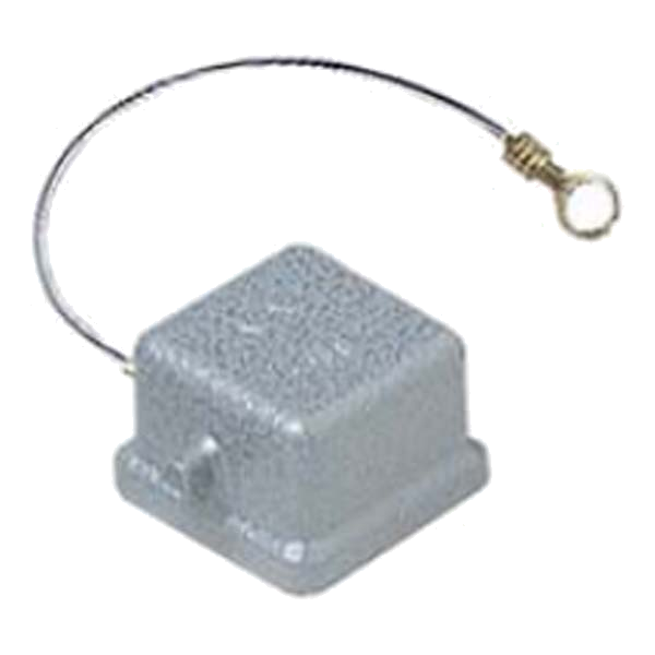 PD03PF