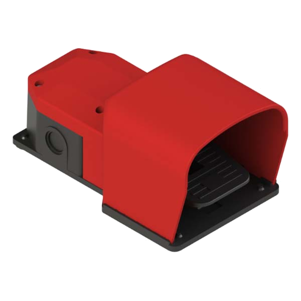 PX20221 – Acessório para interruptor de pedal