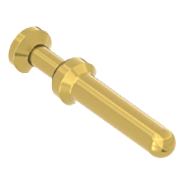 RXM2D2.5 – Componente para conector industrial Série PB