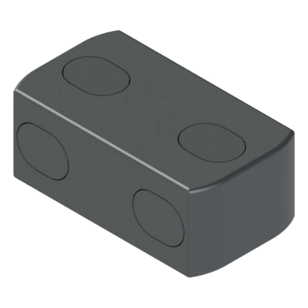 SMD1T – Sensor de segurança codificado