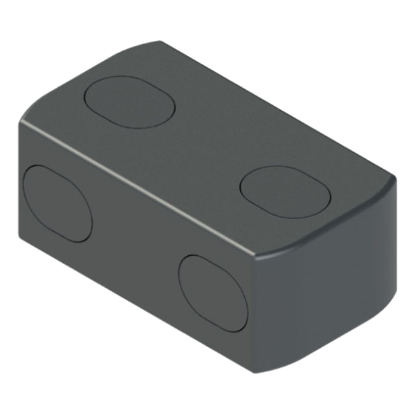 SME1T – Sensor de segurança codificado