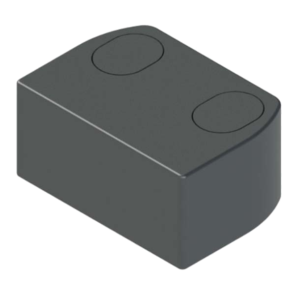 SMG1T – Sensor de segurança codificado