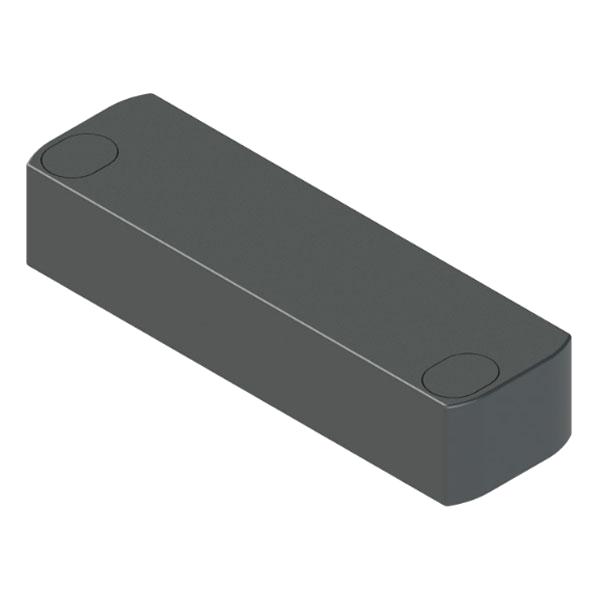 SMH1T – Sensor de segurança codificado