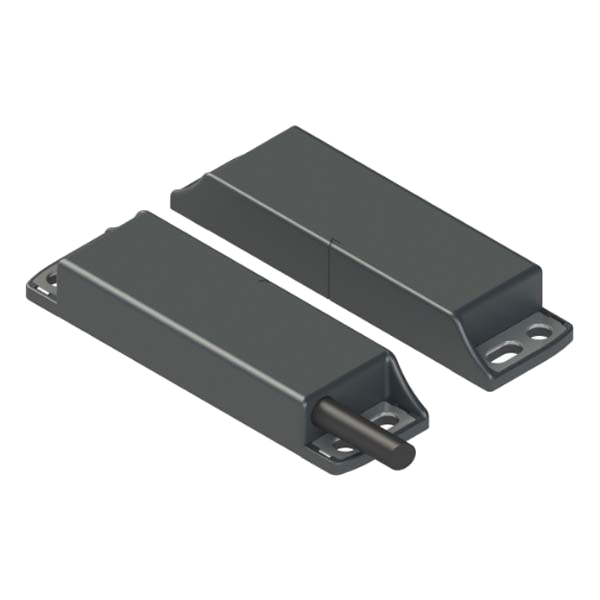 SRBD40AN2-B02F