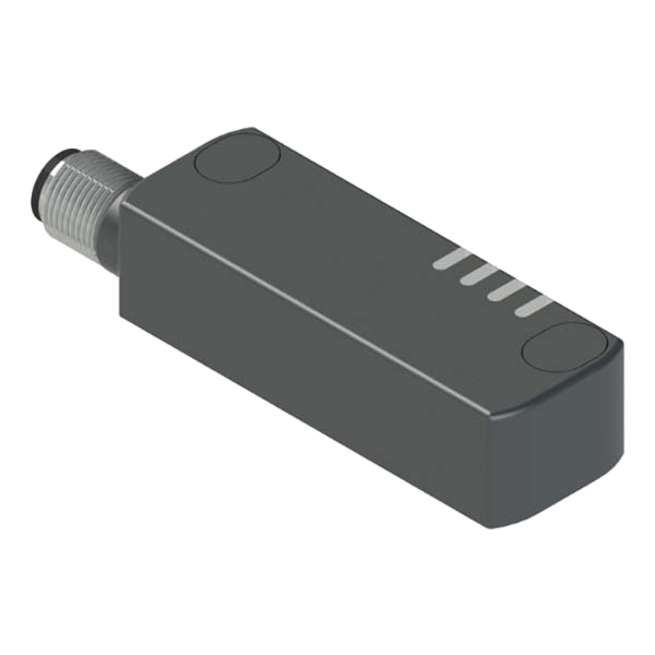 STDL420MK – Coded safety sensor