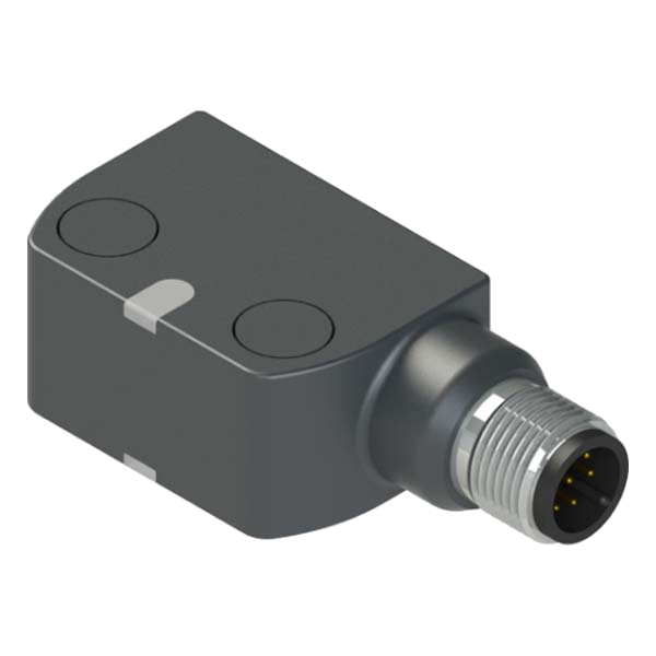 STGD420MK – Sensor de segurança codificado