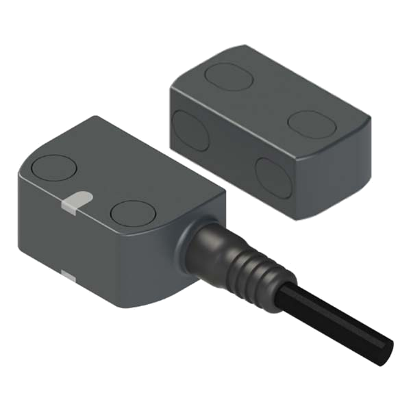 STGD420N10-D1T – Coded safety sensor