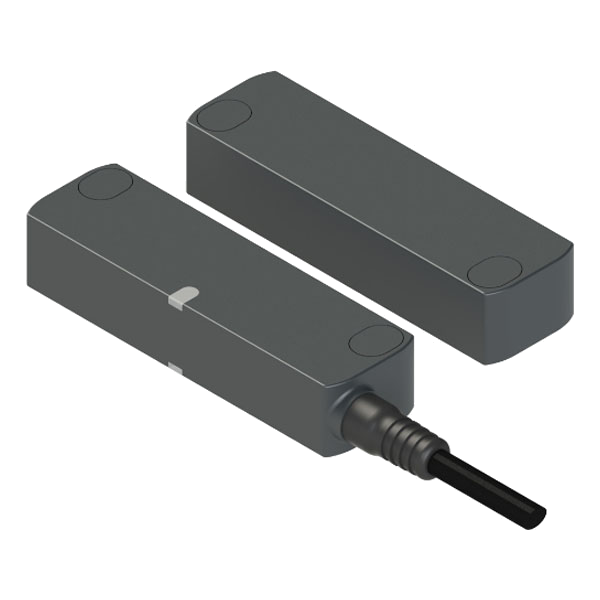 STHD420N2-H1T – Coded safety sensor