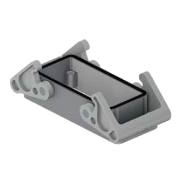 TCHI16 – Componente para conector industrial Série PB