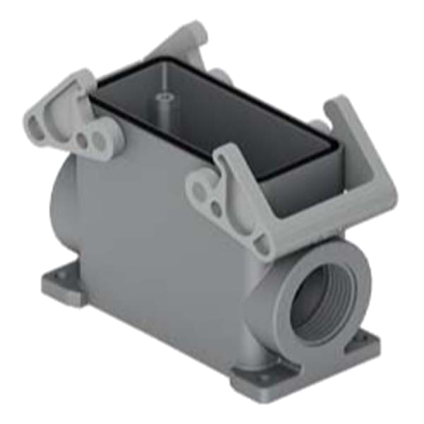 TMAP16.32 – Componente para conector industrial Série PB