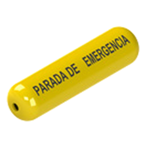 VFAF-IF1GR06 – Interface/Accessory for Safety Switch