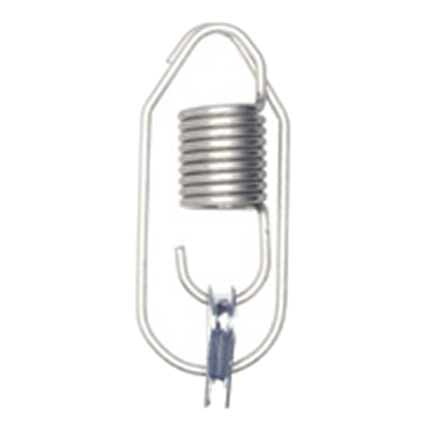 VFAF-ME80 – Accesorio para Sistema de Seguridad por Cable