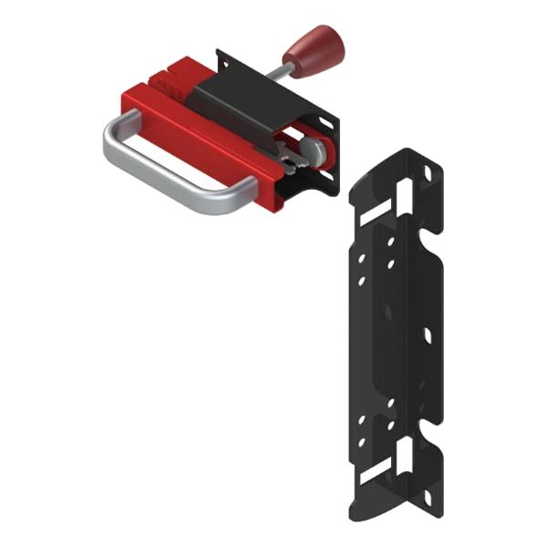 VFAP-S13BP-200 – Atuador para interruptor de segurança