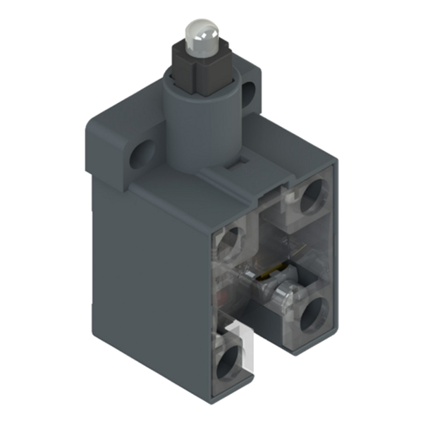 VFB1502 – Microinterruptor de repuesto para interruptor de pedal