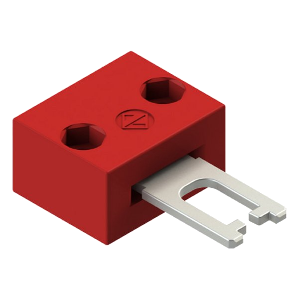 VFKEYD2