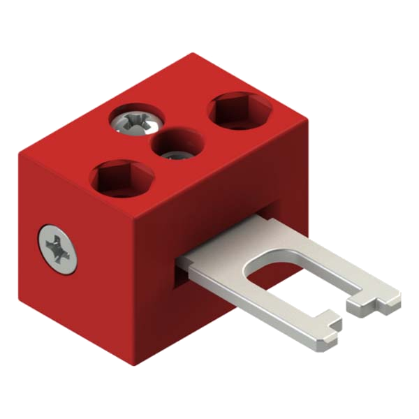 VFKEYD3