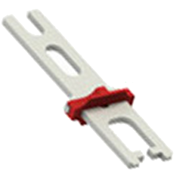 VFKEYD5