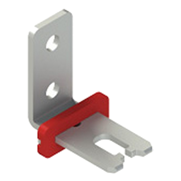VFKEYF21 – Replacement Actuator Key F2 for Safety Switch