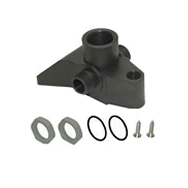 VFKIT30 – Kit de Repuesto para Interruptor de Pie Serie SE