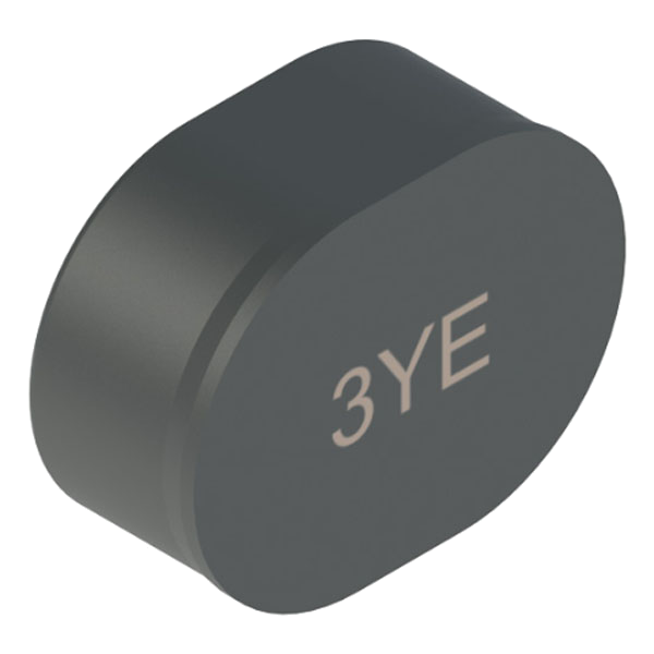 VFPC11A9 – Sensor de segurança codificado