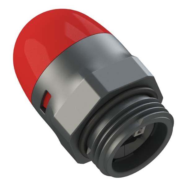 VFSL1A3PA1 – Interruptor de seguridad