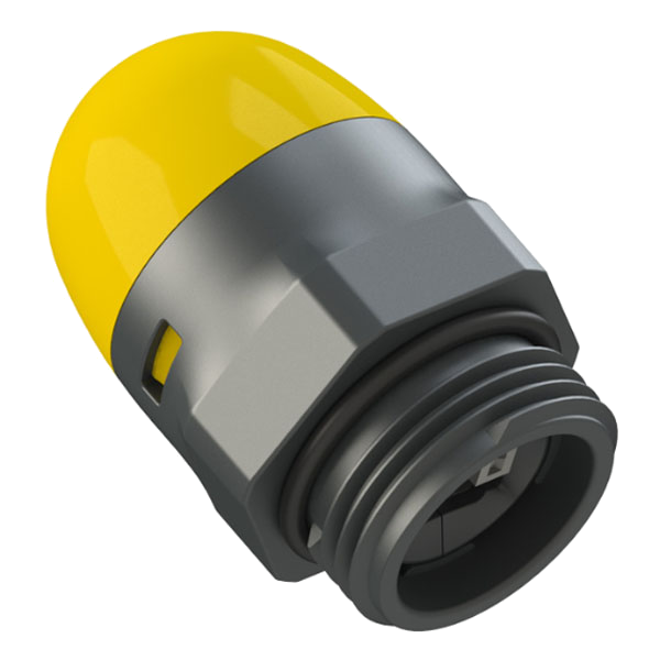 VFSL1A5PA1 – Interruptor de segurança