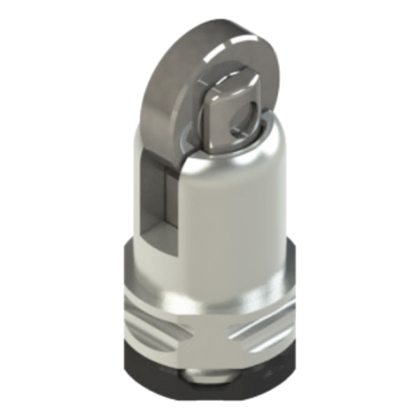 VNAA0BB – Interruptor de posición miniatura sellado