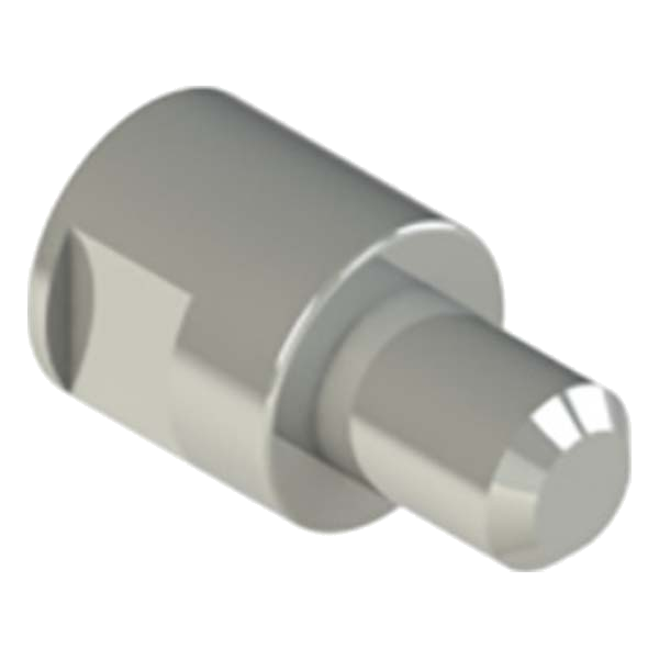 VNNX-LP30 – Acessório para sistema de segurança