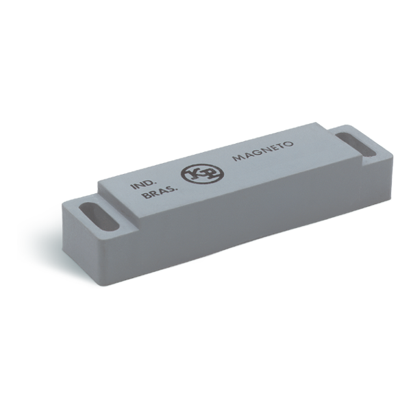 MG91 – Magnetic Actuator
