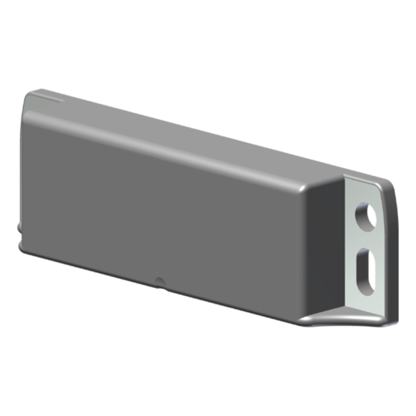 SMB01F – Coded Magnetic Actuator Actuation Distance 5mm