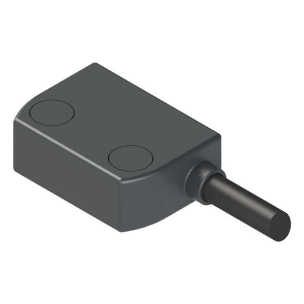 SRAD41AN2