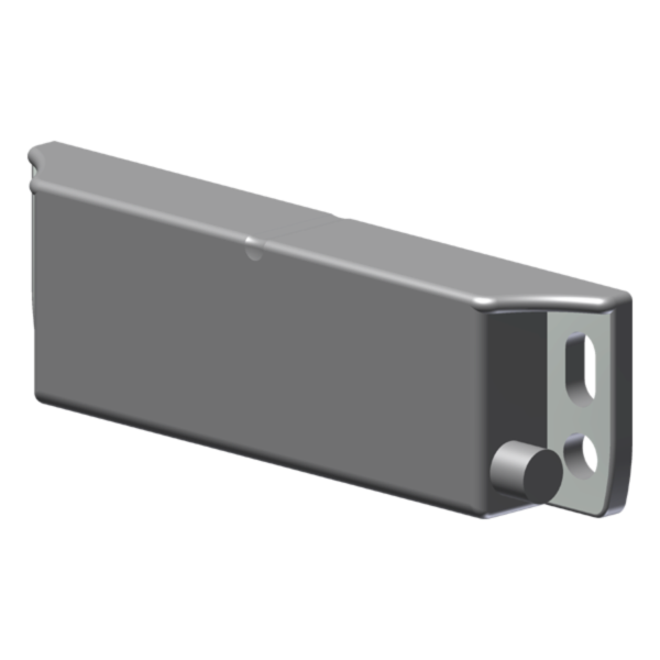 SRBD40AN2