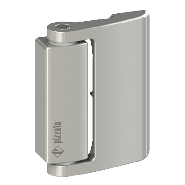 HPAB050C-2PN