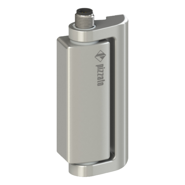 HPAA050F-KAM