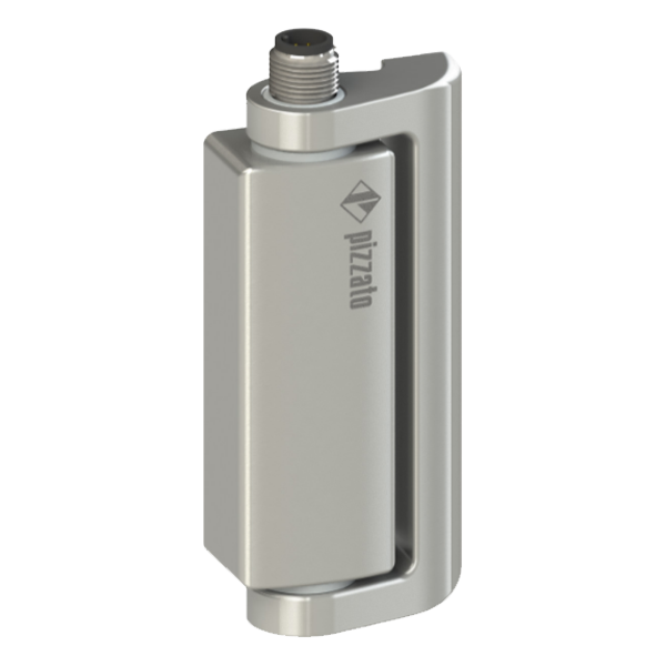 HPAA050M-KAM – Atuador/Acessório para Interruptor de Segurança