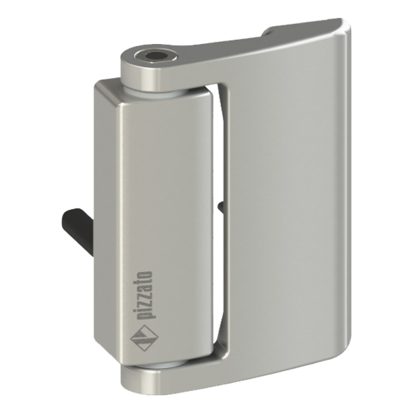 HPAB050F-5PN