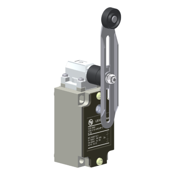 LB305YLQ6