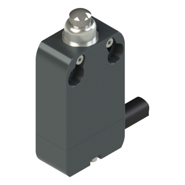 NAB110AB-DN5