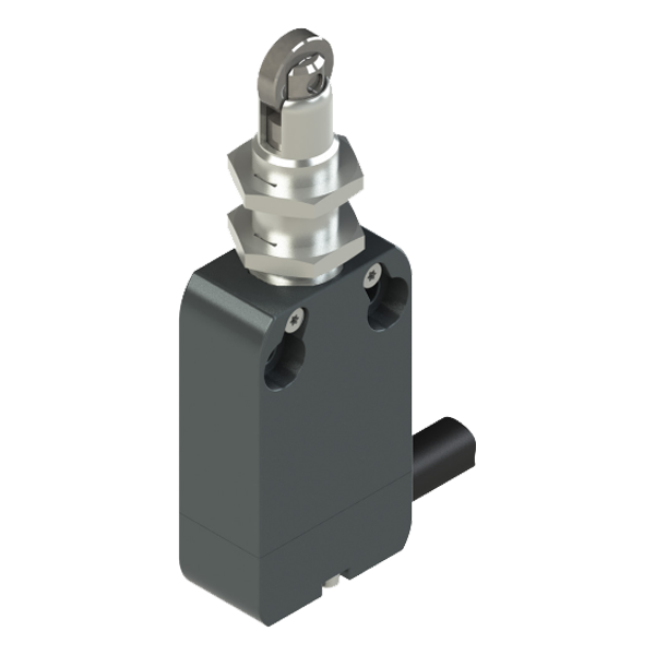 NAB110FB-DN2