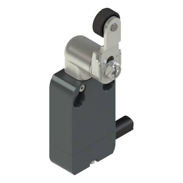 NAB112KC-DN2