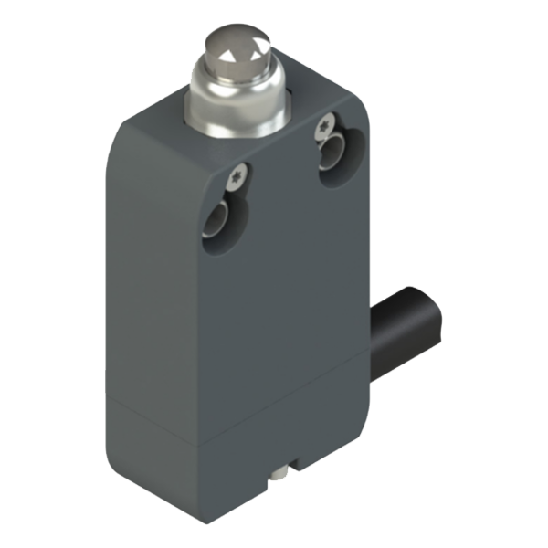 NFB110AB-DN5