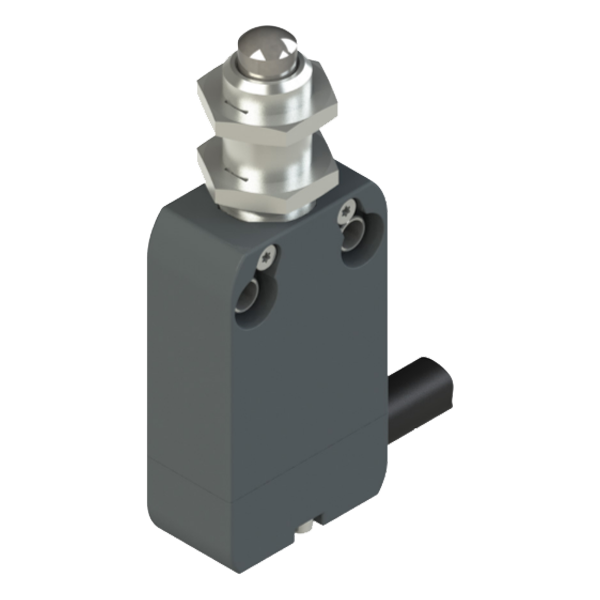 NFB110EB-DN2