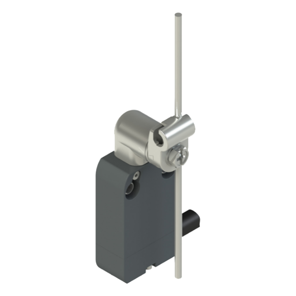 NFB112LE-DN2