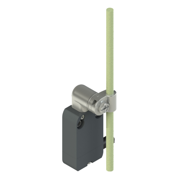 NFB112LH-DN2