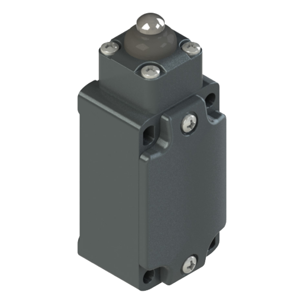 FD510