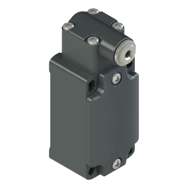 FD938